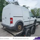 Business 3 image TRANSPORT MASTERS USA Transport in Lauderdale Lakes FL
