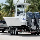 Business 4 image TRANSPORT MASTERS USA Transport in Lauderdale Lakes FL