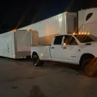 Business 5 image TRANSPORT MASTERS USA Transport in Lauderdale Lakes FL