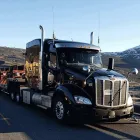 Business 6 image TRANSPORT MASTERS USA Transport in Lauderdale Lakes FL