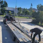 Business 7 image TRANSPORT MASTERS USA Transport in Lauderdale Lakes FL