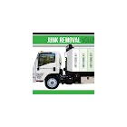 Business 1 image TRASH CLEANUP AND HAUL Waste Management Service in Eastvale CA