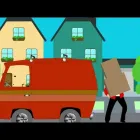 Business 2 image TRASH CLEANUP AND HAUL Waste Management Service in Eastvale CA