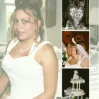 Business 6 image TREASURED MEMORIES PHOTOGRAPHY Wedding Photography & Videography in Orlando FL