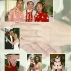 Business 7 image TREASURED MEMORIES PHOTOGRAPHY Wedding Photography & Videography in Orlando FL