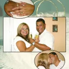 Business 1 image TREASURED MEMORIES PHOTOGRAPHY Wedding Photography & Videography in Orlando FL