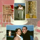 Business 2 image TREASURED MEMORIES PHOTOGRAPHY Wedding Photography & Videography in Orlando FL