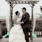 Business 4 image TREASURED MEMORIES PHOTOGRAPHY Wedding Photography & Videography in Orlando FL