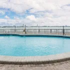 Business 2 image TREASURES ON THE BAY Apartments in North Bay Village FL