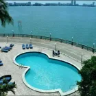 Business 3 image TREASURES ON THE BAY Apartments in North Bay Village FL