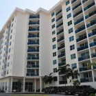 Business 1 image TREASURES ON THE BAY Apartments in North Bay Village FL