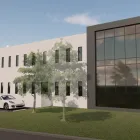 Business 1 image TREMENDO INSURANCE in Miami FL