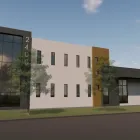 Business 5 image TREMENDO INSURANCE in Miami FL