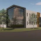 Business 9 image TREMENDO INSURANCE in Miami FL