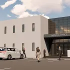 Business 10 image TREMENDO INSURANCE in Miami FL