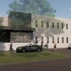 Business 11 image TREMENDO INSURANCE in Miami FL