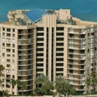 Business 7 image TRENCHLESS PIPE LINING Septic Tank Cleaning & Repair in Fort Lauderdale FL