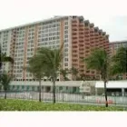 Business 9 image TRENCHLESS PIPE LINING Septic Tank Cleaning & Repair in Fort Lauderdale FL