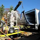 Business 10 image TRENCHLESS PIPE LINING Septic Tank Cleaning & Repair in Fort Lauderdale FL
