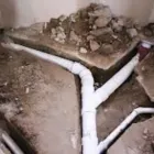 Business 16 image TRENCHLESS PIPE LINING Septic Tank Cleaning & Repair in Fort Lauderdale FL