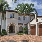 Business 20 image TRENCHLESS PIPE LINING Septic Tank Cleaning & Repair in Fort Lauderdale FL