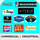 Business 22 image TRENCHLESS PIPE LINING Septic Tank Cleaning & Repair in Fort Lauderdale FL