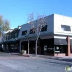 Business 1 image TRI COAST MORTGAGE Mortgages in La Mesa CA