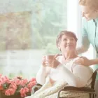 Business 1 image TRI-MED HOME CARE SERVICES home care agencies in Bronx NY