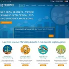 Business 2 image TRIGHTON INTERACTIVE in Ocoee FL