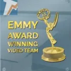 Business 3 image TRIGHTON INTERACTIVE in Ocoee FL