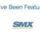 Business 4 image TRIGHTON INTERACTIVE in Ocoee FL