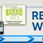 Business 5 image TRIGHTON INTERACTIVE in Ocoee FL