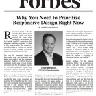 Business 6 image TRIGHTON INTERACTIVE in Ocoee FL