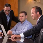 Business 7 image TRIGHTON INTERACTIVE in Ocoee FL