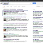 Business 8 image TRIGHTON INTERACTIVE in Ocoee FL