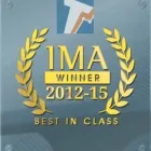 Business 10 image TRIGHTON INTERACTIVE in Ocoee FL