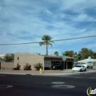 Business 1 image TRIM TIME PET GROOMING Veterinarians in Mesa AZ