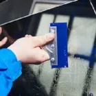 Business 1 image TROPICAL EXPRESS MOBILE WINDOW TINTING TAMPA Automobile Body Repairing & Painting in Tampa FL