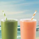 Business 2 image TROPICAL SMOOTHIE CAFE in Winter Haven FL