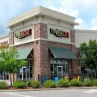 Business 3 image TROPICAL SMOOTHIE CAFE in Winter Haven FL