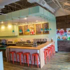 Business 4 image TROPICAL SMOOTHIE CAFE in Winter Haven FL