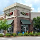 Business 3 image TROPICAL SMOOTHIE CAFE Smoothie & Juice Bars in Tucson AZ