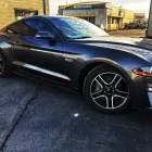 Business 1 image TRUCK WORKS NORTH Car Accessories Store in Kansas City MO