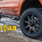 Business 2 image TRUCK WORKS NORTH Car Accessories Store in Kansas City MO