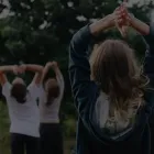 Business 1 image TRUE HEALTH CENTER FOR EMOTIONAL WELLNESS Health & Wellness Products in Tampaa FL