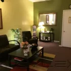 Business 1 image TRUE HOPE COUNSELING LLC Individual & Family Services in Tampa FL