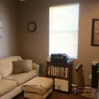 Business 2 image TRUE HOPE COUNSELING LLC Individual & Family Services in Tampa FL