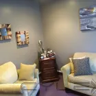 Business 3 image TRUE HOPE COUNSELING LLC Individual & Family Services in Tampa FL