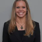 Business 4 image TRUE HOPE COUNSELING LLC Individual & Family Services in Tampa FL