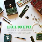 Business 1 image TRUE ONE FIX COMPUTER REPAIR SERVICE Software Stores in Tampa FL